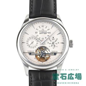 CASIO（カシオ） ☆箱・保証書付き【CASIO】カシオ オシアナス マンタ