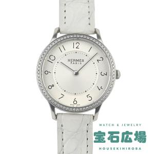 CALIBRE DE CARTIER [3年保証] カルティエ メンズ カリブルドゥ