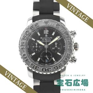 BLANCPAIN（ブランパン） 空き箱 空箱 BOX ボックス ケース 時計ケース