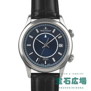 カバード CURVERD ASTROLABE GYROLL アストロラーベ ジャイロール