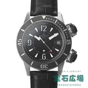 プラスレイ MONTBLANC（モンブラン） スター レガシー オートマティック デイト