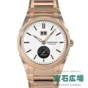 パルミジャーニ・フルリエ  PARMIGIANI FLEURIER トンダGT PFC910-1500140-B10082 中古 メンズ 腕時計｜houseki-h