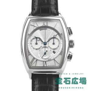 ブレゲ BREGUET ヘリテージ 5400BB/12/9V6 中古 メンズ 腕時計｜houseki-h