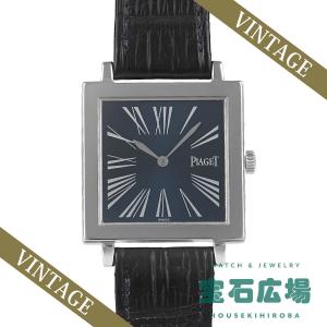 ピアジェ PIAGET アルティプラノ 50930 中古 メンズ 腕時計｜houseki-h