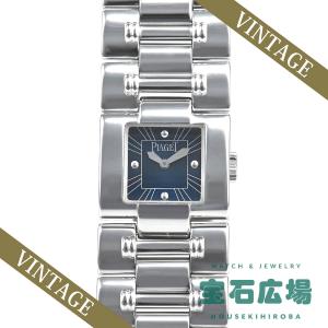 ピアジェ PIAGET ダンサー 50010 K83 中古 レディース 腕時計｜houseki-h