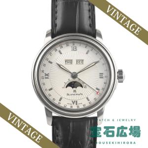 HAMILTON（ハミルトン） ジャズマスター レディオート H42215111 新品