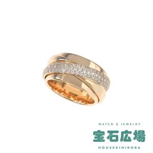 n*o様 GSTV K18YG コロンビア産エメラルド フリーリング n*o様 GSTV K18YG コロンビア産エメラルド フリーリング K18WG