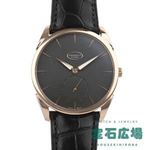 パルミジャーニ・フルリエ  PARMIGIANI FLEURIER トンダ 1950 PFC288-1000200-HA1442 中古 メンズ 腕時計｜houseki-h