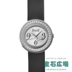 ピアジェ PIAGET ポセション GOA30107 中古 レディース 腕時計｜houseki-h