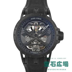 ISSEY MIYAKE（イッセイミヤケ） SEIKO セイコー 1/6 ワンシックス