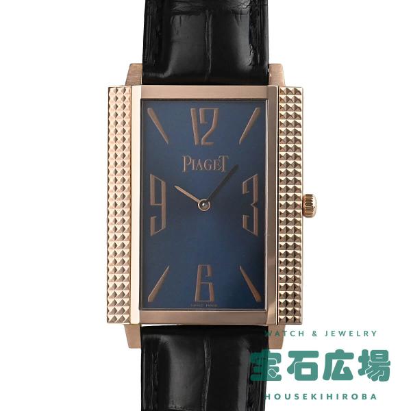 ピアジェ PIAGET 1967 G0A26016 中古 メンズ 腕時計