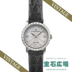 チュードル TUDOR 99090P プリンセス デイト ハイドロノート デイト 自動巻き レディース 良品 _934164 Tudor - チュードル TUDOR 99090P プリンセス デイト ハイドロノート