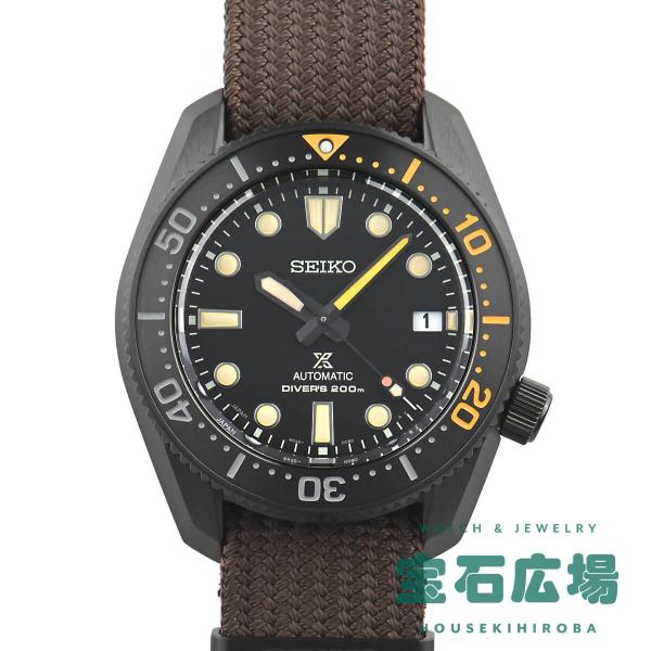 セイコー SEIKO プロスペックス ダイバースキューバ LIMITED EDITION 限定550...