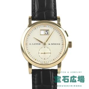 PATEK PHILIPPE（パテック フィリップ） ワインディングマシーン