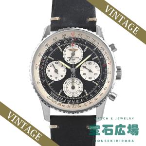 クロノブンキョウトウキョウ KURONO BUNKYO TOKYO MIDNIGHT 150本限定