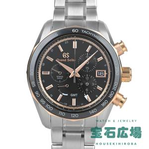 SEIKO（セイコー） SEIKO SARX051/6R15-03T0 プレザージュ デイト 自動