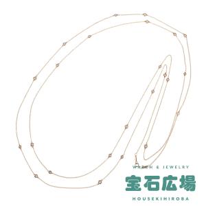 UNOAERRE（ウノアエレ） 送料無料 K18 ラクダトップ らくだ 50cm