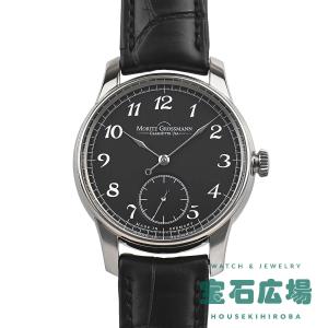 G-SHOCK 【プレミア商品】限定 30周年記念 電波 ソーラー カシオ G