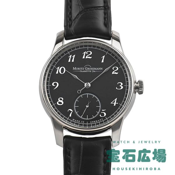 モリッツ・グロスマン MORITZ GROSSMANN ベヌー37 MG-002267 中古 未使用...