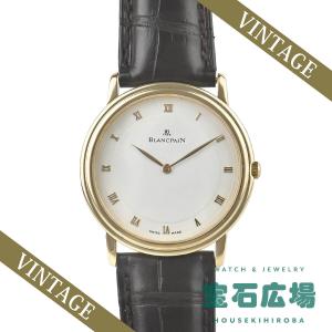 HAMILTON（ハミルトン） ジャズマスター レディオート H42215111 新品