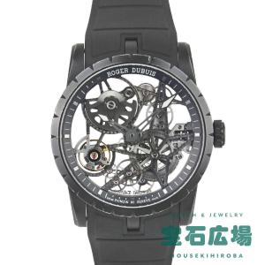ZENO-WATCH（ゼノウォッチ） ZENO-WATCH BASEL 6302Q chorono-L(OR