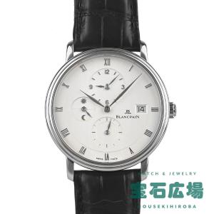 DIESEL（ディーゼル） （ノベルティー付き）ディーゼル 腕時計 メンズ