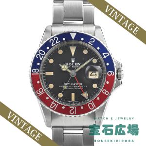 A. LANGE & SOHNE（A.ランゲ＆ゾーネ） ランゲ&ゾーネ 純正 クロコ