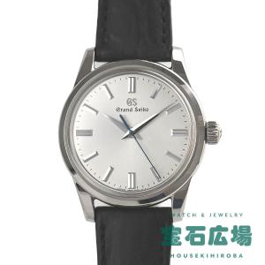 SEIKO グランドクォーツ デイデイト 腕時計 9943-8020 シルバー 楽天市場】【SEIKO】セイコー グランドクォーツ デイデイト 9943