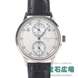 Sinn（ジン） Sinn 6100 レギュレーター スモールセコンド 手巻き