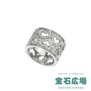 K18PG ホワイトトパーズ ダイヤモンド リング 4.860ct D0.158ct 出品4  