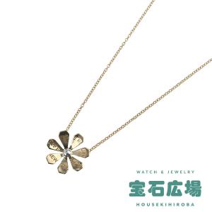  ORDER ロイヤルオーダー タイニークラウン 18K 18金 無垢 ROYAL ORDER ロイヤルオーダー 9K タイニークラウンチャーム＆K18