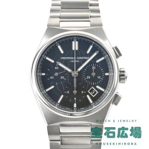 SEIKO（セイコー） 腕時計 自動巻 SARB033 メカニカルメンズウォッチ