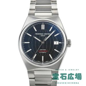 TAG HEUER（タグ・ホイヤー） セル プロフェッショナル レディース