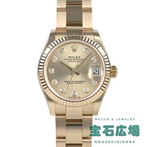 本物ROLEXロレックス純正コマ　2個79173 DATEJUSTデイトジャスト 本物ROLEXロレックス純正コマ 2個79173 DATEJUSTデイトジャスト Rolex