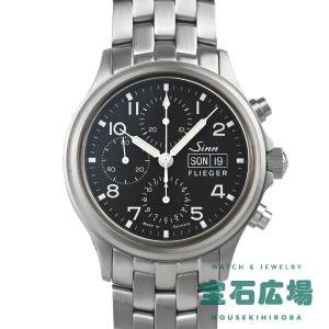 OMEGA（オメガ） ジュネーブ ダイナミック デイト 自動巻き メンズ