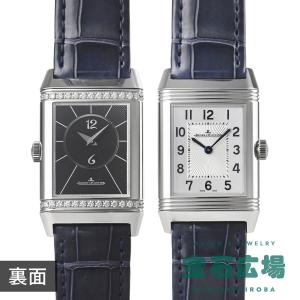 WTAPS（ダブルタップス） x LUMINOX(ルミノックス) NAVY SEALS 3000