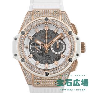 LUMINOX（ルミノックス） ☆箱・保証書付き【LUMINOX】ルミノックス