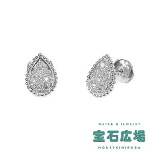 HYSTERIC GLAMOUR ピアス WOMAN パールスタッズピアス