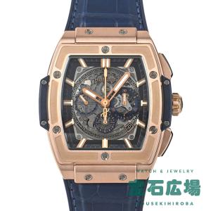 ウブロ HUBLOT スピリット オブ ビッグ・...の商品画像