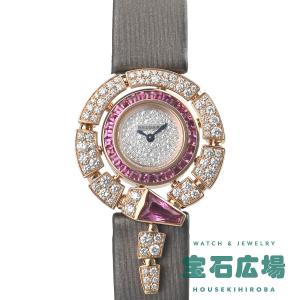 ブルガリ BVLGARI セルペンティ インカン...の商品画像