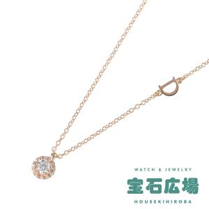 ジャンポールゴルチエ アンティーク ゴシック クロス ネックレス