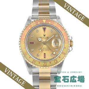 ◇ミウラ◇ セイコー SEIKO クルージング ムーンフェイズ クロノグラフ