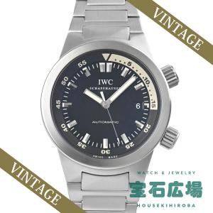 IWC SCHAFFHAUSEN（IWCシャフハウゼン） IWC IWC SCHAFFHAUSEN