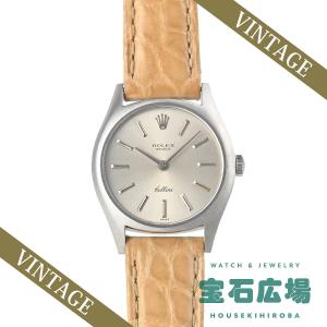 MINASE（ミナセ） MINASE Uruga31レディース自動巻き腕時計 : 中岡時計 
