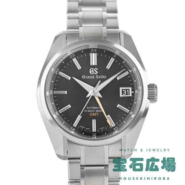 グランドセイコー Grand Seiko ヘリテージコレクション「岩手山パターン」マスターショップ限...