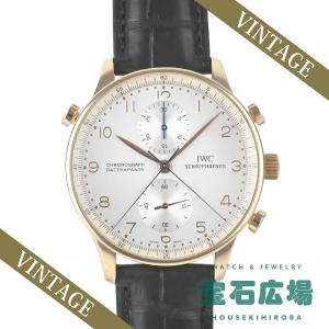 ピアジェ PIAGET ライムライト ステラ G0A40110 ホワイト K18PG/革ベルト 自動巻き レディース 腕時計 ピアジェ PIAGET ライムライト ステラ G0A40110 ホワイト K18PG/革