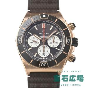ブライトリング BREITLING スーパークロ...の商品画像