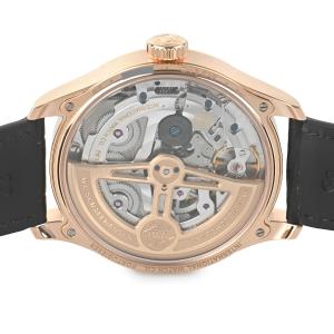 IWC ポルトギーゼ・パーペチュアル・カレンダ...の詳細画像5