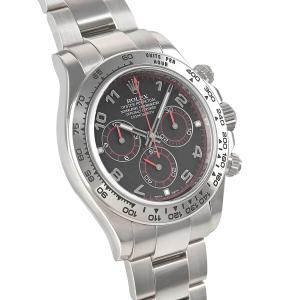 ロレックス ROLEX コスモグラフ デイトナ...の詳細画像2