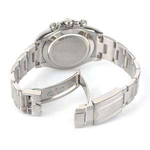 ロレックス ROLEX コスモグラフ デイトナ...の詳細画像4
